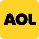 AOL Mail icon