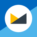 Fastmail icon