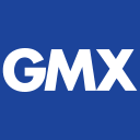GMX Mail (.net / .com / .de) icon
