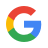 Google Contacts icon