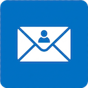 Microsoft Outlook icon