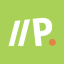 Posteo.de icon