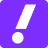 Yahoo! Mail icon