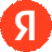 Yandex Mail icon