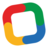 Zoho Contacts (US & Global) icon